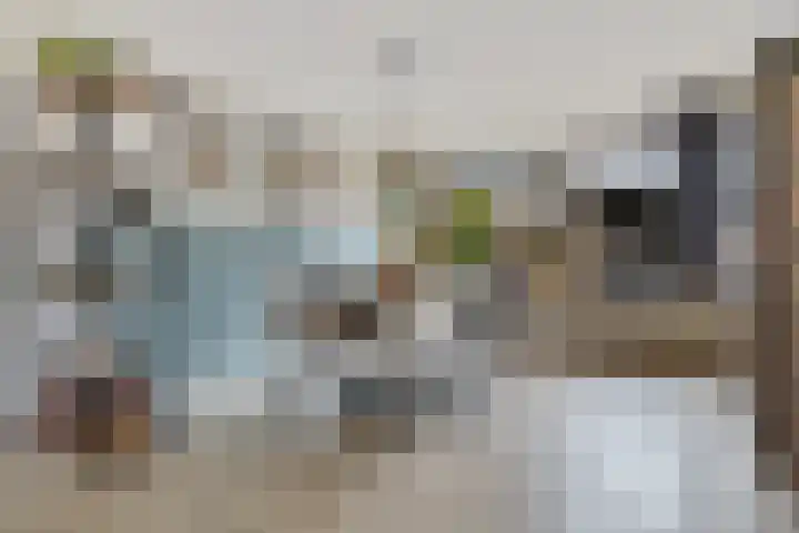 Wanstraat 59 Klijndijk thumbnail 4