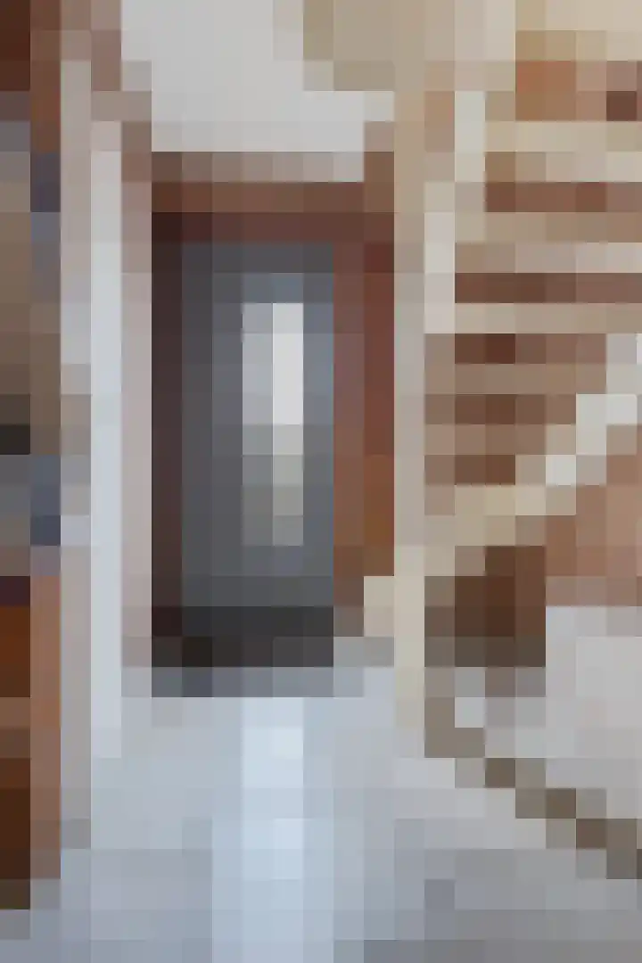 Wanstraat 59 Klijndijk thumbnail 6