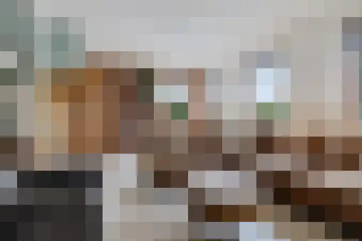 Wanstraat 59 Klijndijk thumbnail 7