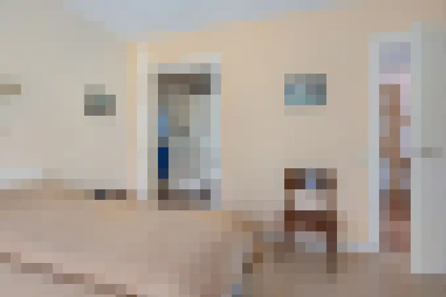 Wanstraat 73 Klijndijk thumbnail 10