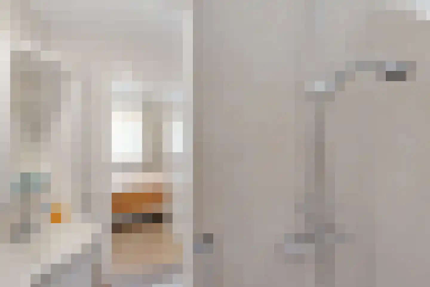Wanstraat 73 Klijndijk thumbnail 12