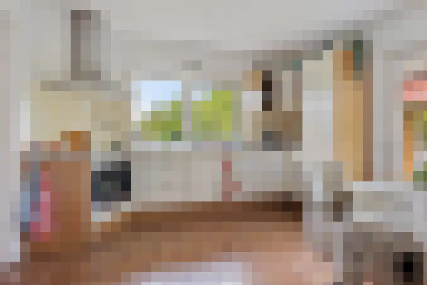 Wanstraat 73 Klijndijk thumbnail 13