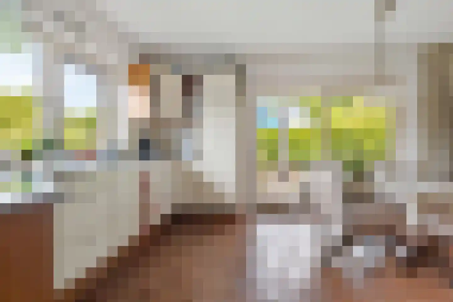 Wanstraat 73 Klijndijk thumbnail 14