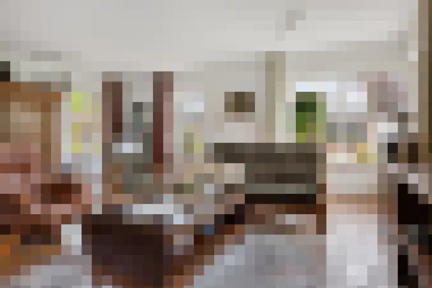 Wanstraat 73 Klijndijk thumbnail 16