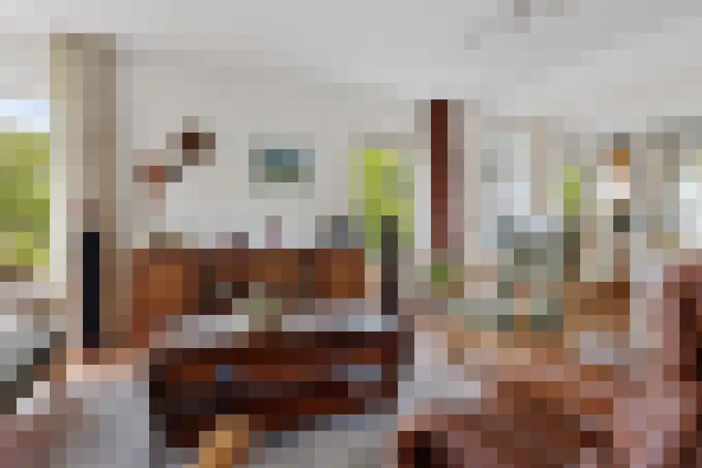 Wanstraat 73 Klijndijk thumbnail 17
