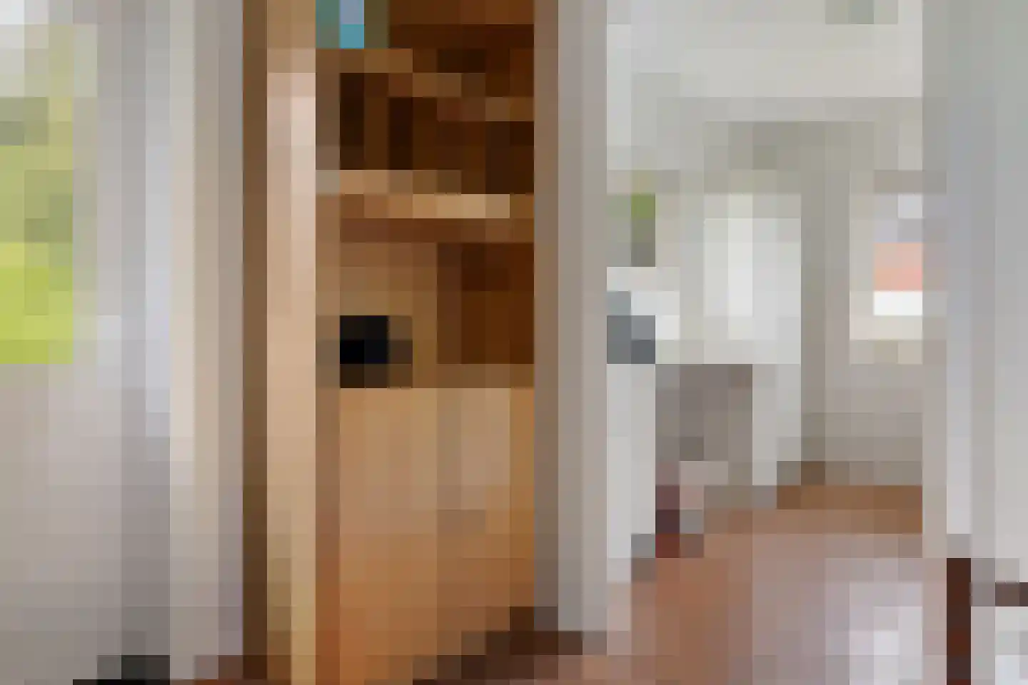 Wanstraat 73 Klijndijk thumbnail 21