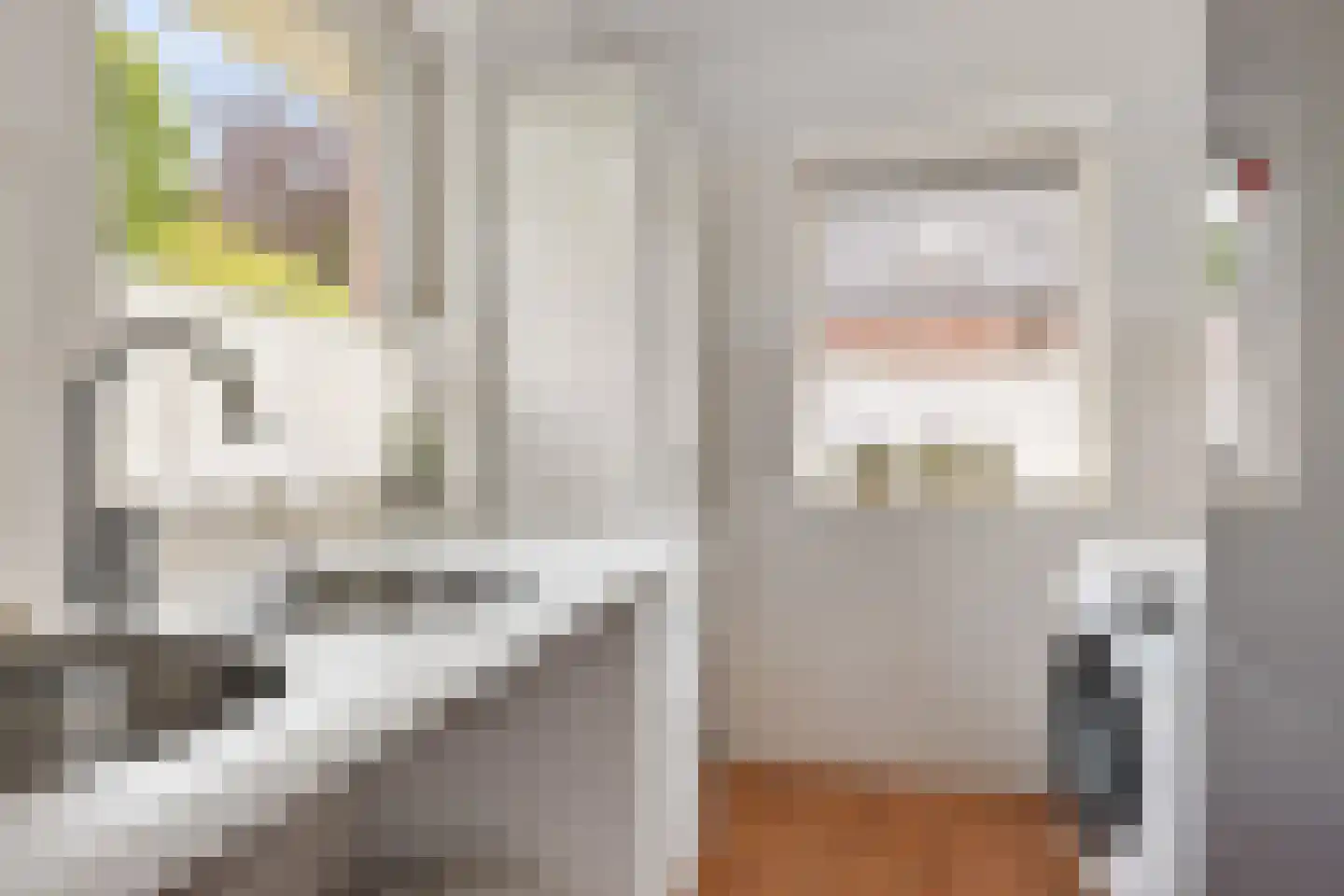 Wanstraat 73 Klijndijk thumbnail 22