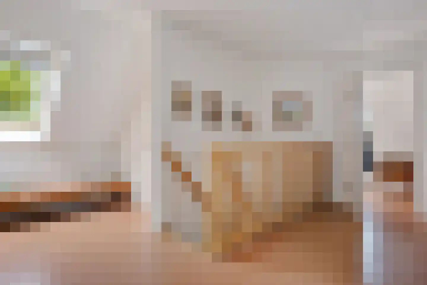 Wanstraat 73 Klijndijk thumbnail 23