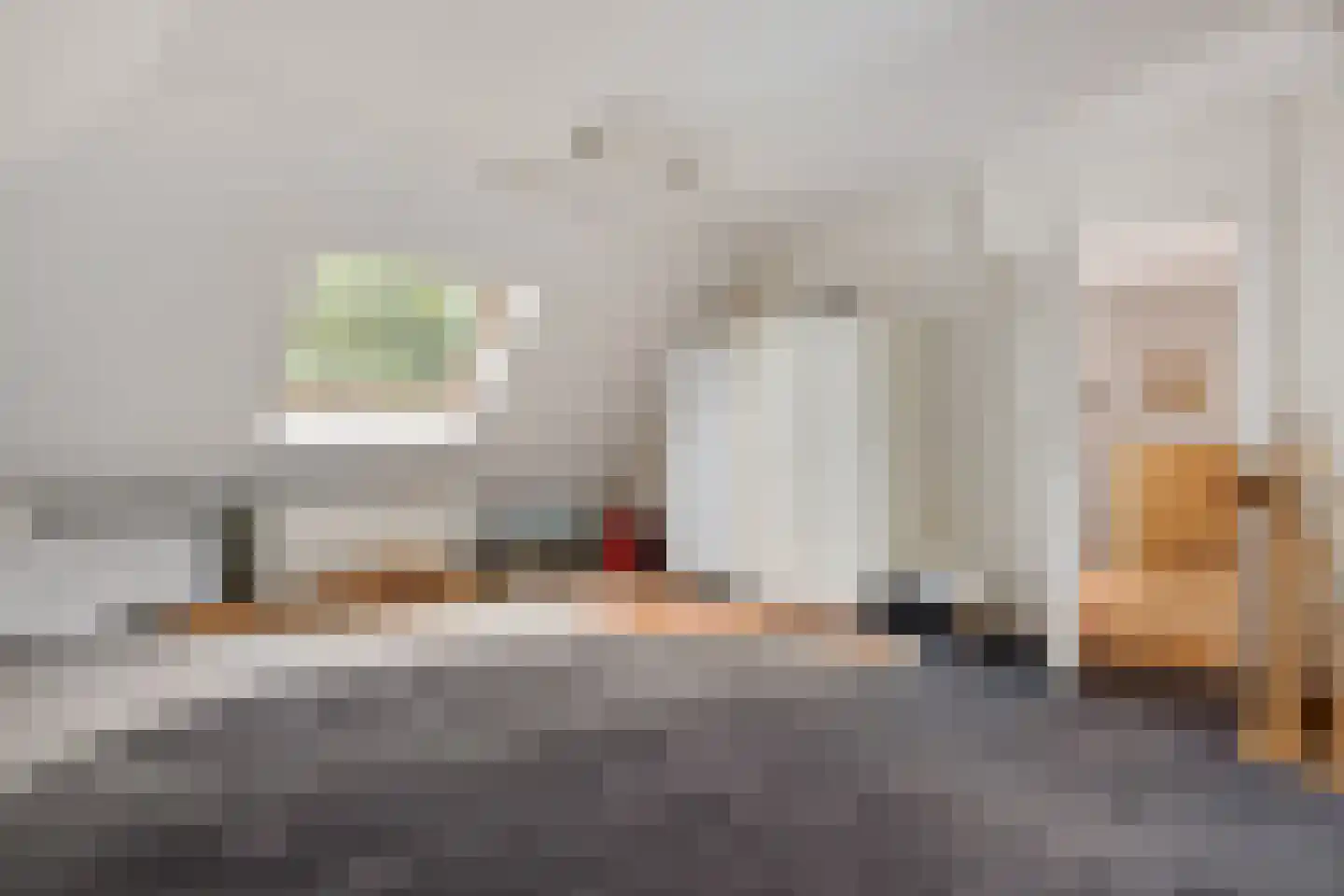 Wanstraat 73 Klijndijk thumbnail 25