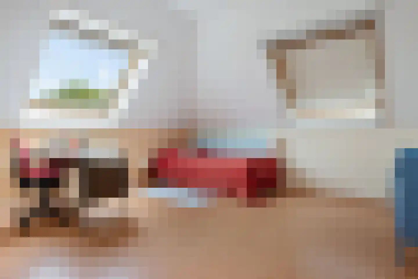 Wanstraat 73 Klijndijk thumbnail 29