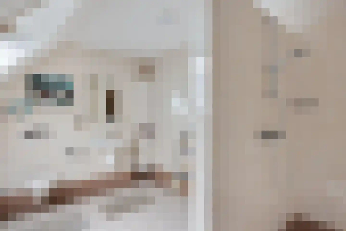 Wanstraat 73 Klijndijk thumbnail 32