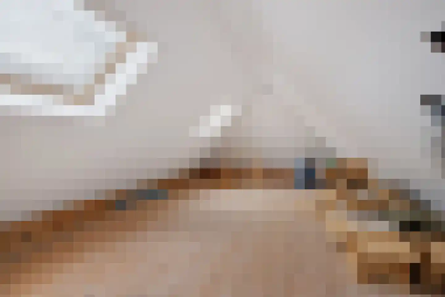 Wanstraat 73 Klijndijk thumbnail 33