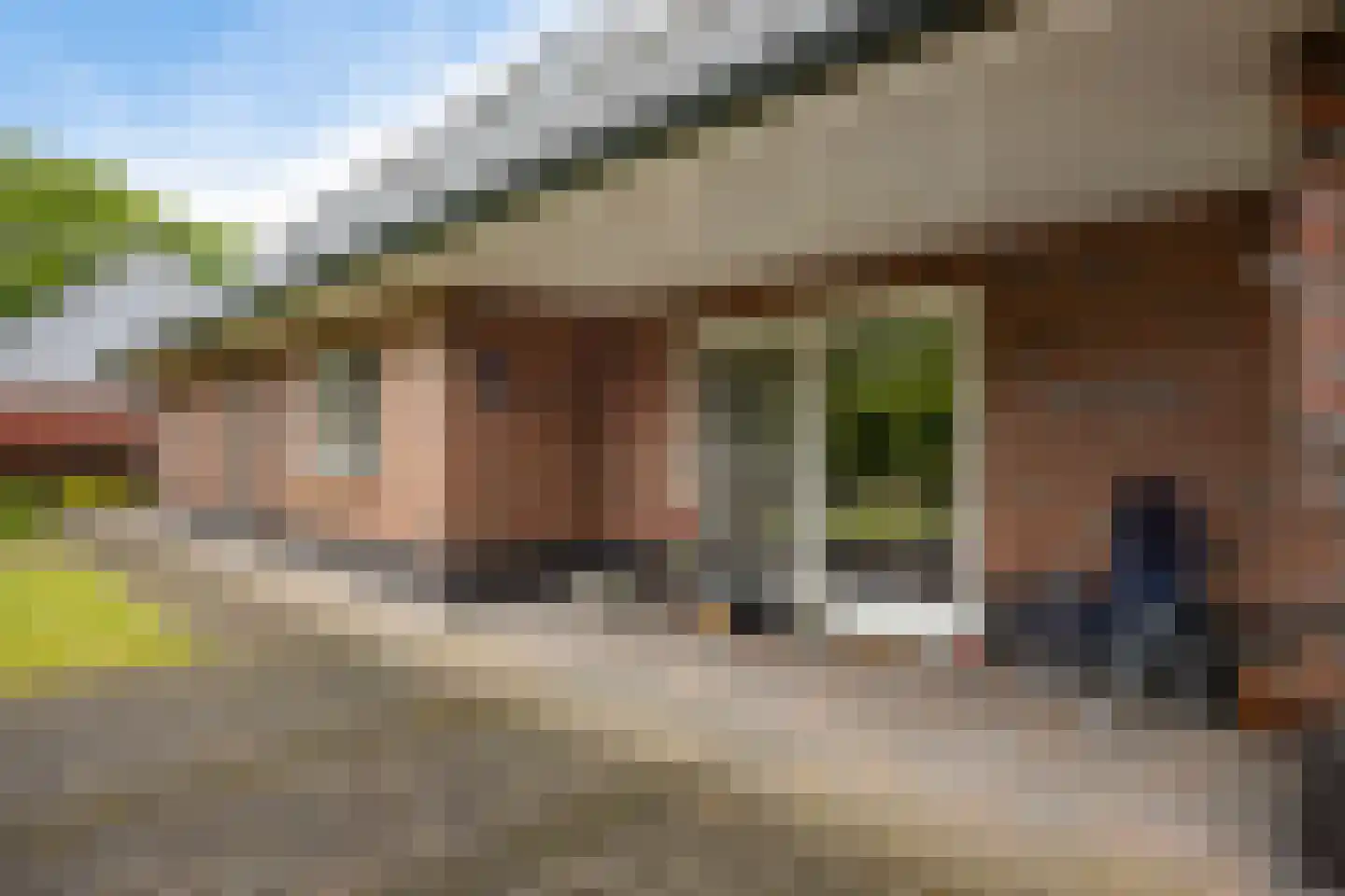 Wanstraat 73 Klijndijk thumbnail 34