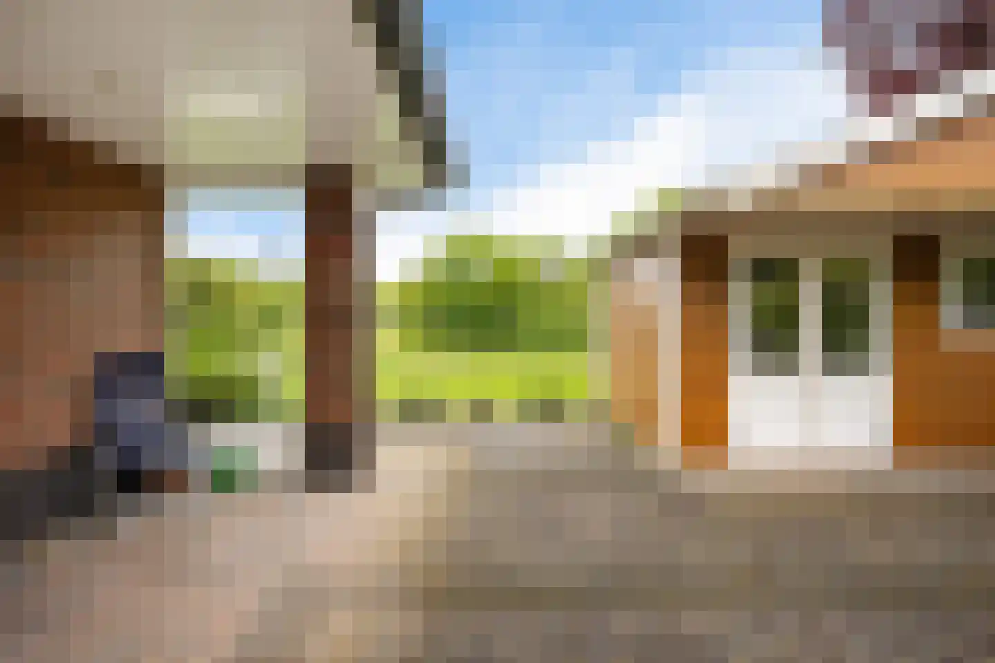 Wanstraat 73 Klijndijk thumbnail 35