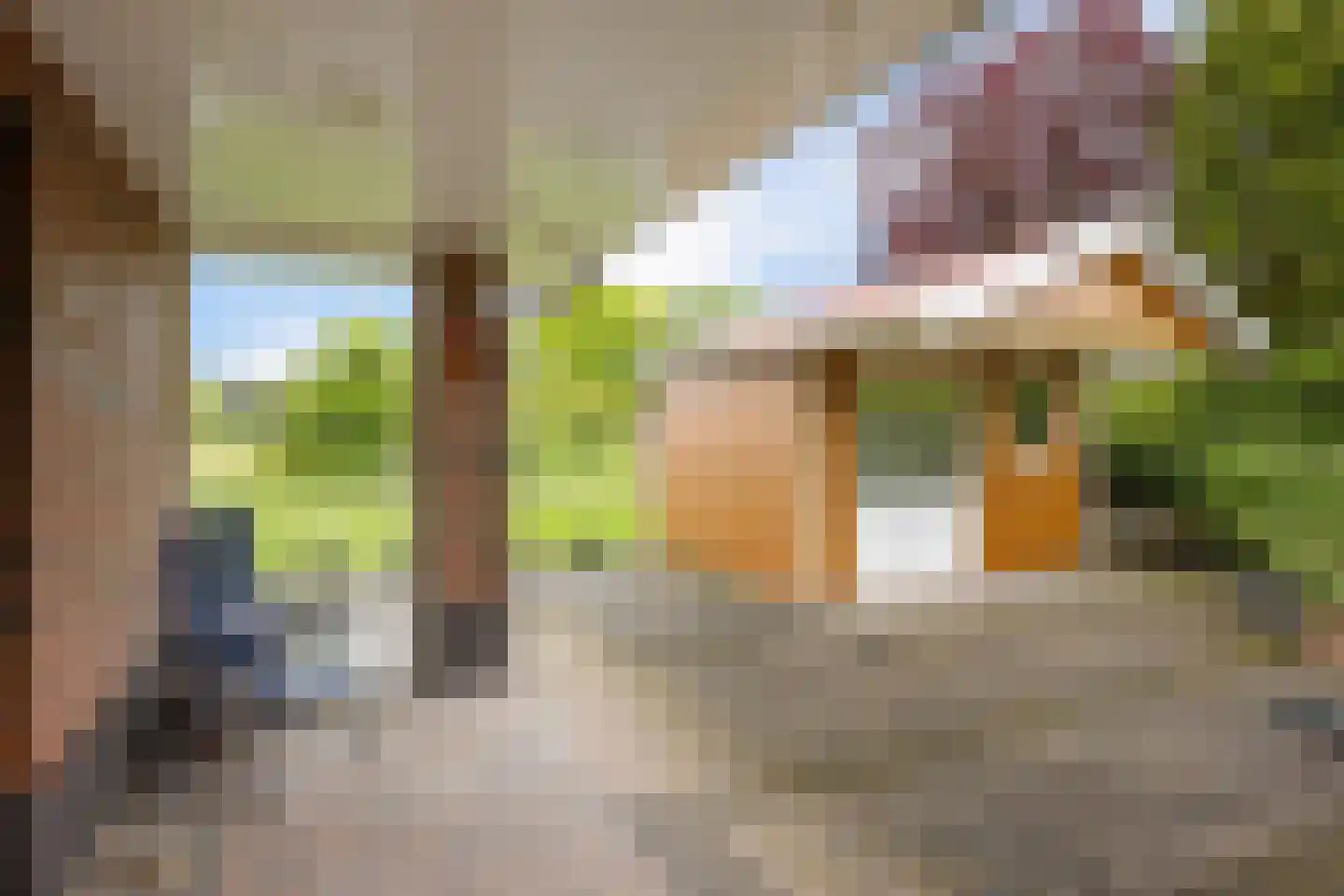 Wanstraat 73 Klijndijk thumbnail 36