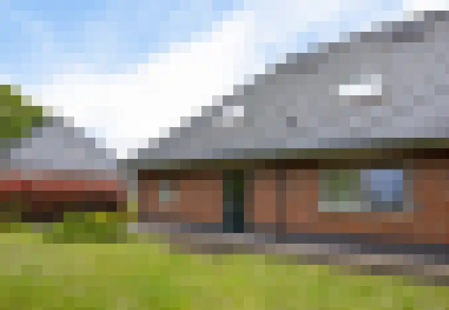 Wanstraat 73 Klijndijk thumbnail 38