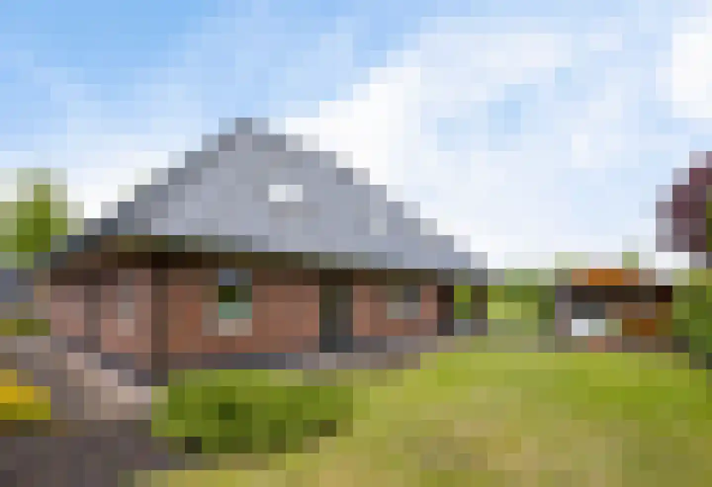 Wanstraat 73 Klijndijk thumbnail 39