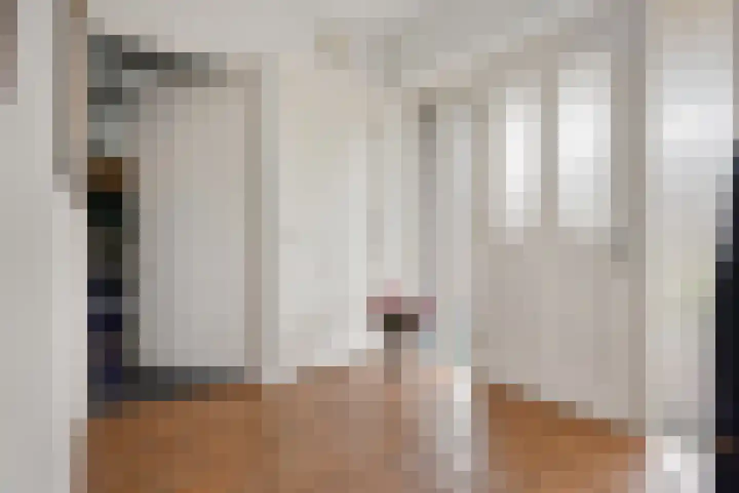 Wanstraat 73 Klijndijk thumbnail 4