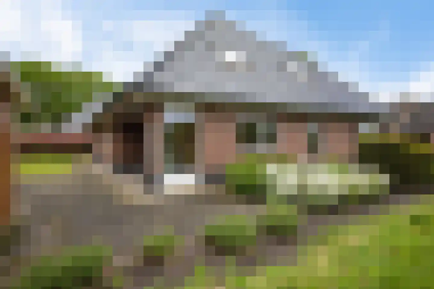 Wanstraat 73 Klijndijk thumbnail 40