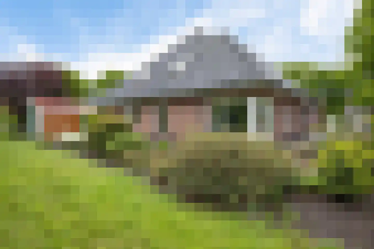 Wanstraat 73 Klijndijk thumbnail 41