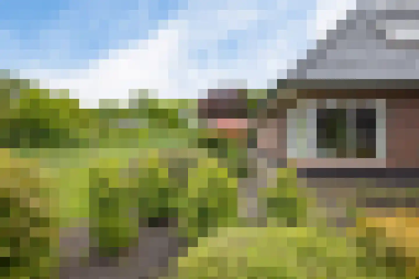 Wanstraat 73 Klijndijk thumbnail 42