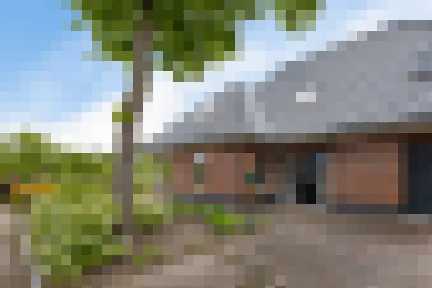 Wanstraat 73 Klijndijk thumbnail 48