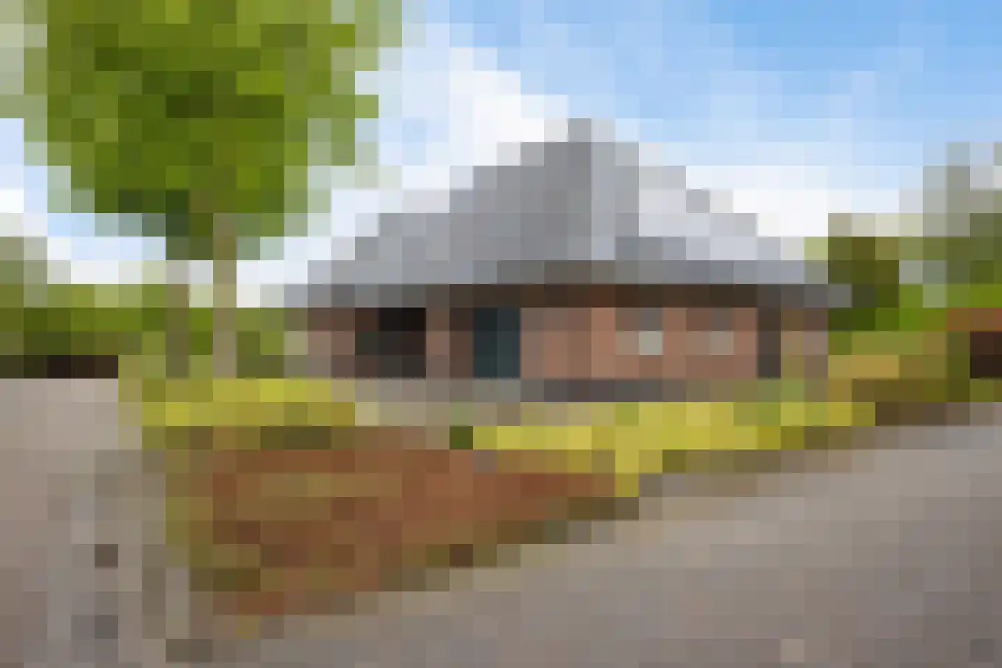 Wanstraat 73 Klijndijk thumbnail 49