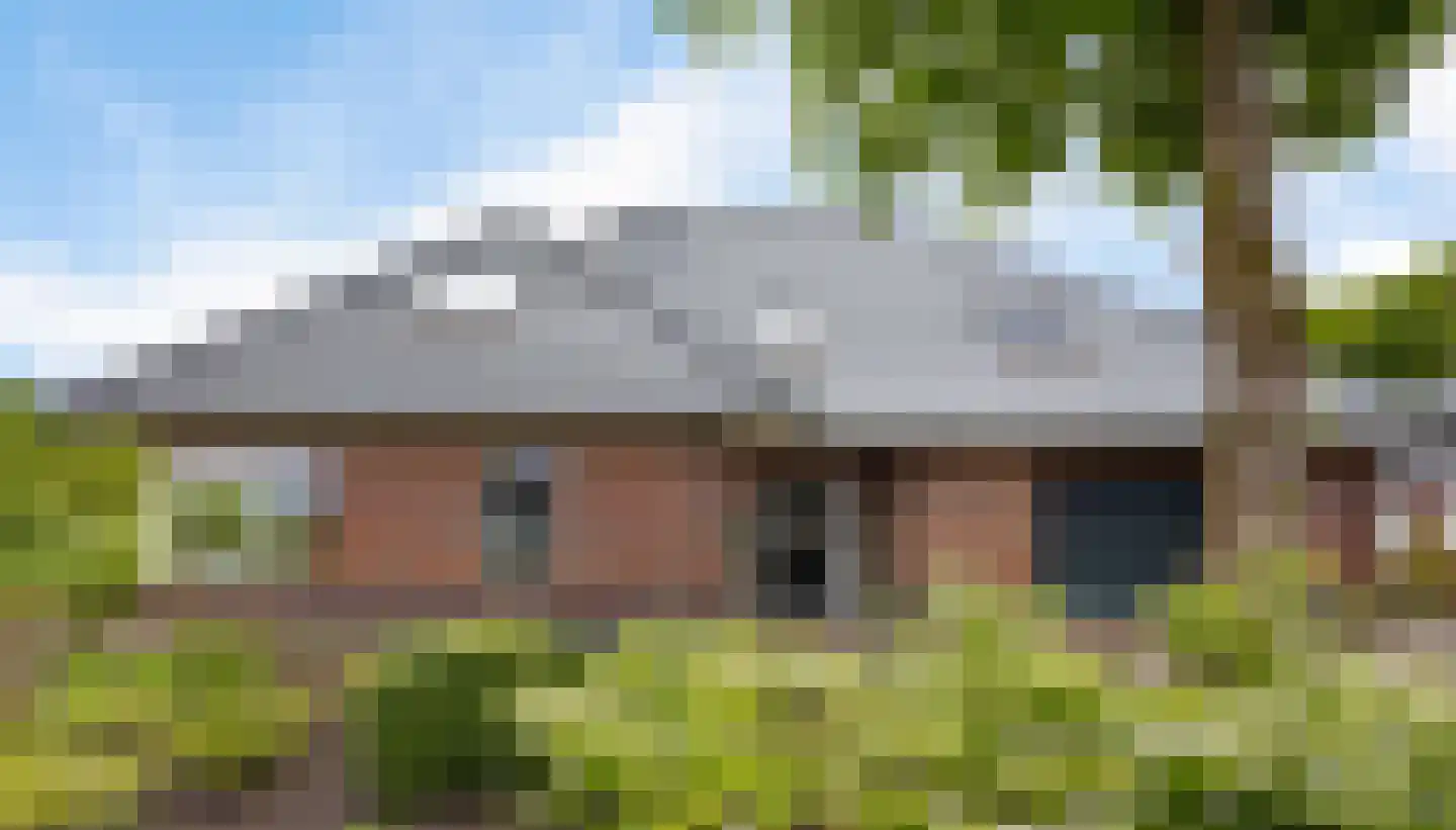Wanstraat 73 Klijndijk thumbnail 50