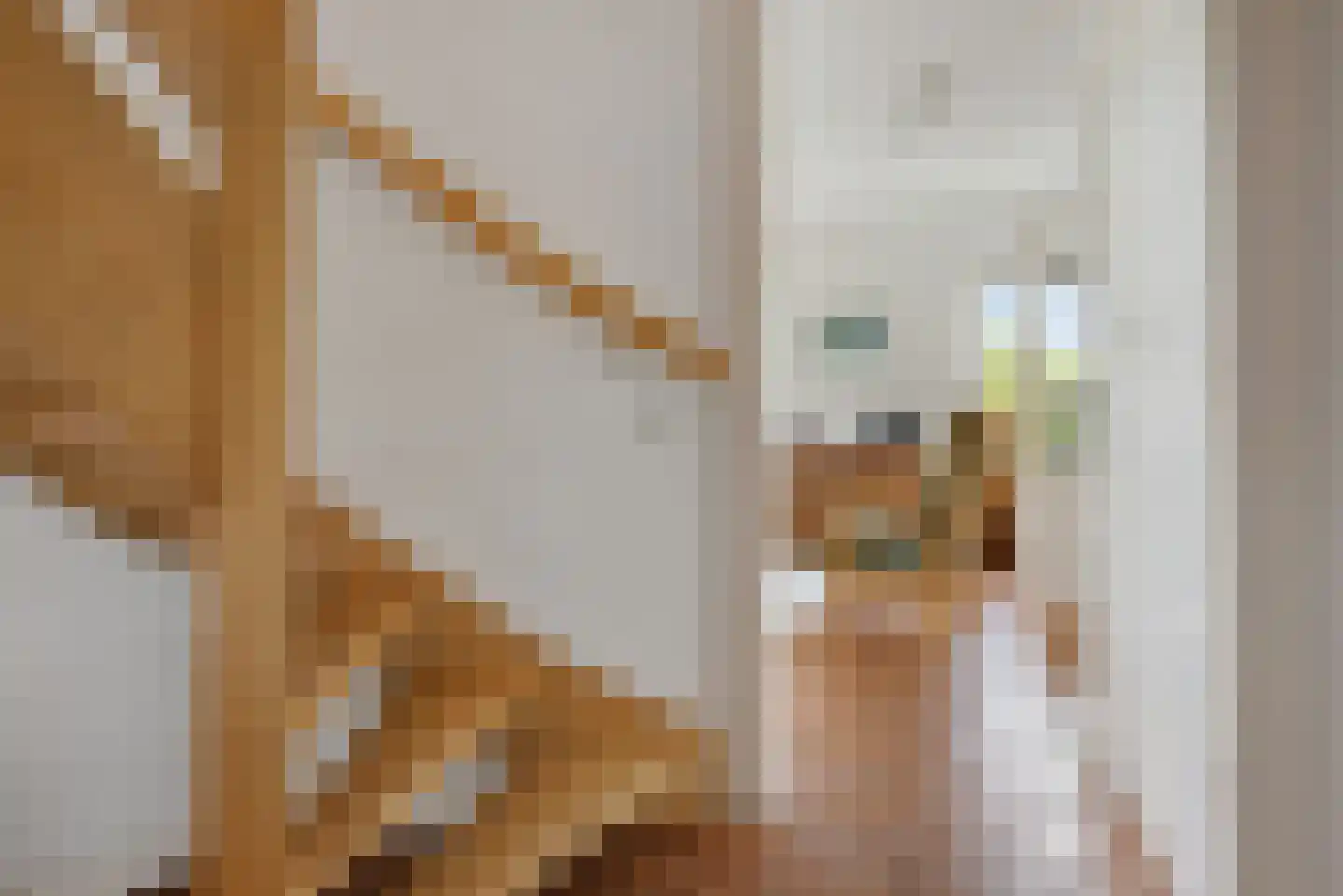 Wanstraat 73 Klijndijk thumbnail 6