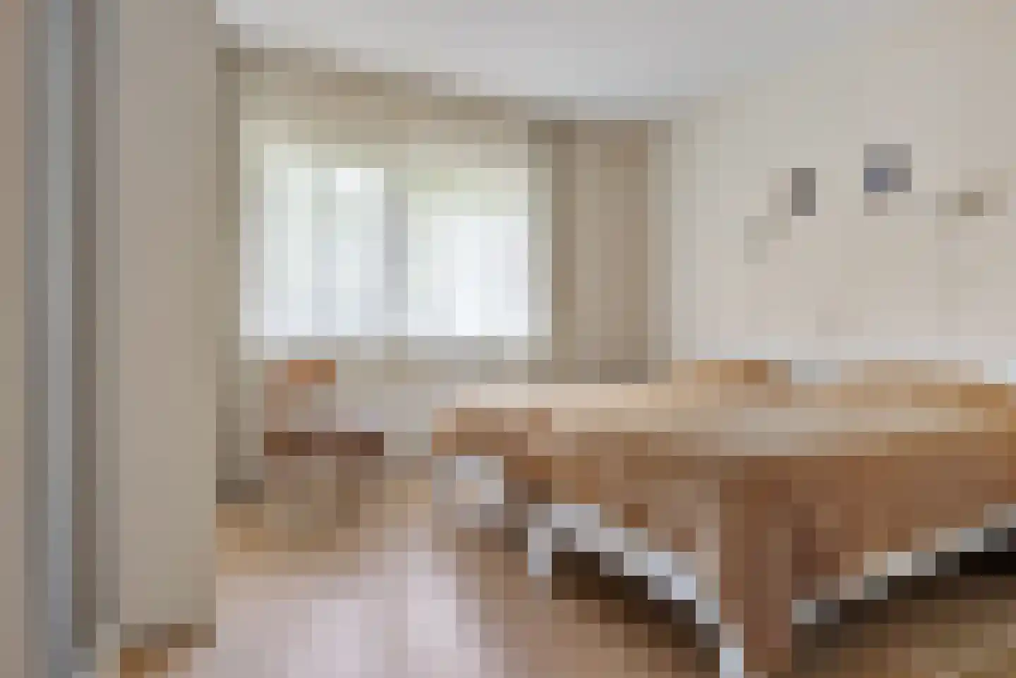 Wanstraat 73 Klijndijk thumbnail 8