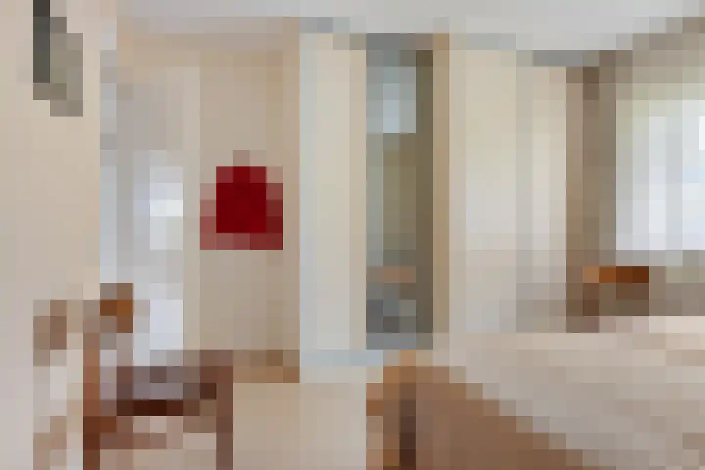 Wanstraat 73 Klijndijk thumbnail 9