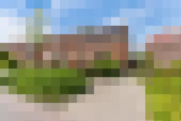 Wânswerterdyk 2 Burdaard thumbnail 25