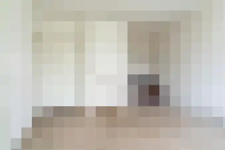 Wânswerterdyk 2 Burdaard thumbnail 9
