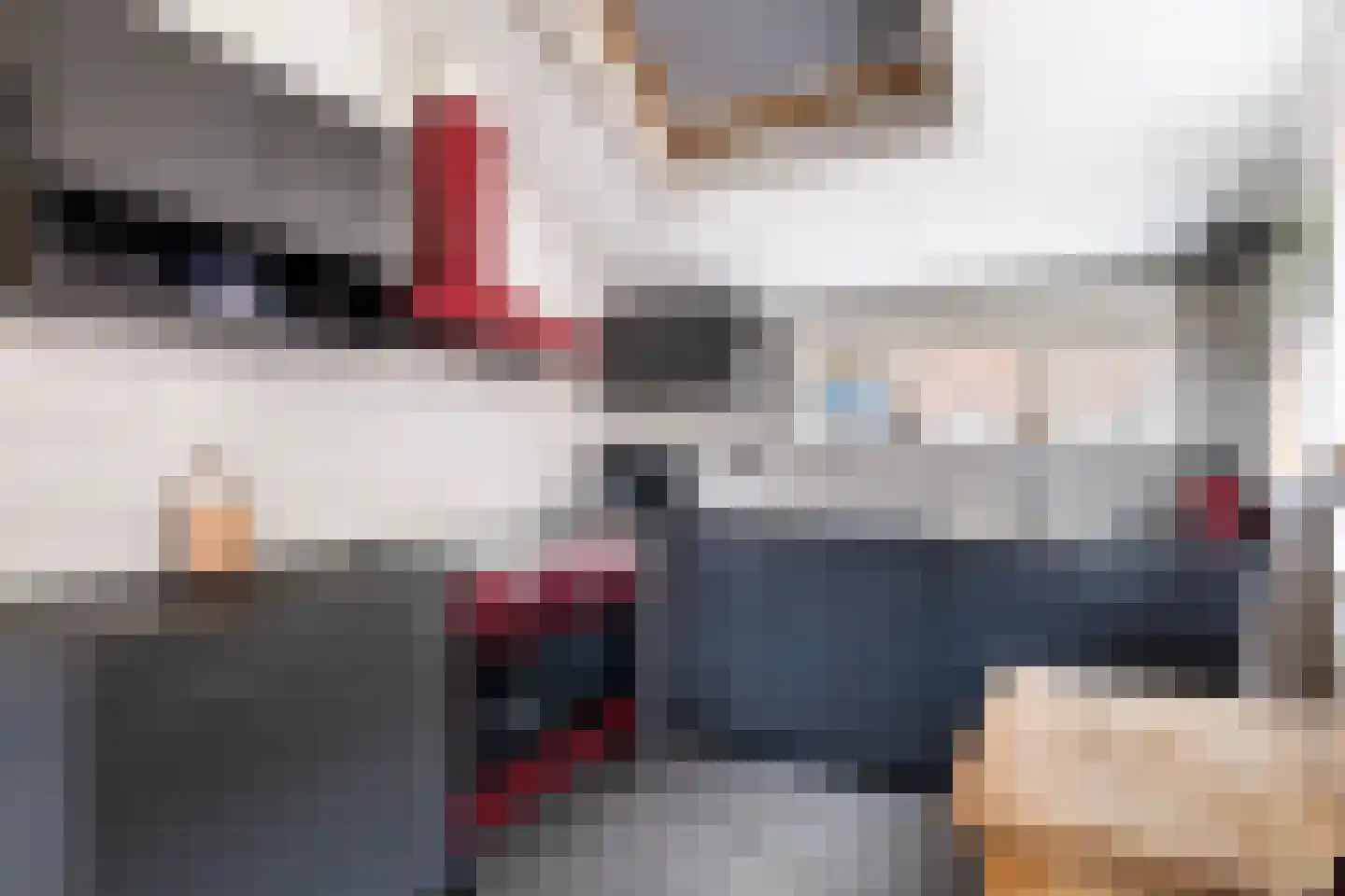 Wânswerterdyk 9 Burdaard thumbnail 19