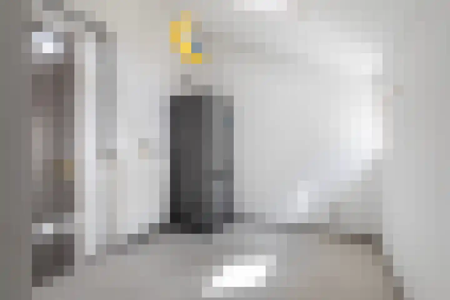 Wânswerterdyk 9 Burdaard thumbnail 25