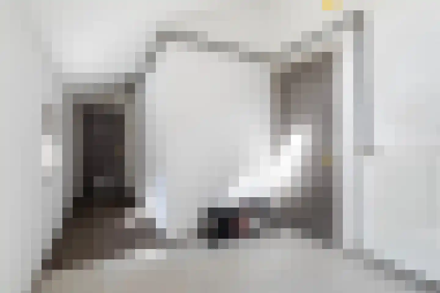 Wânswerterdyk 9 Burdaard thumbnail 26