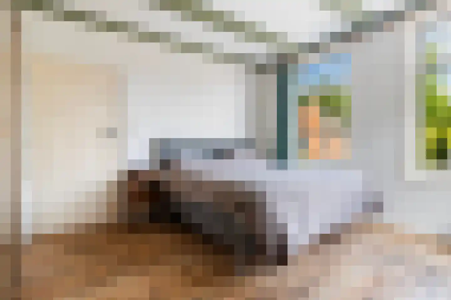 Wânswerterdyk 9 Burdaard thumbnail 29