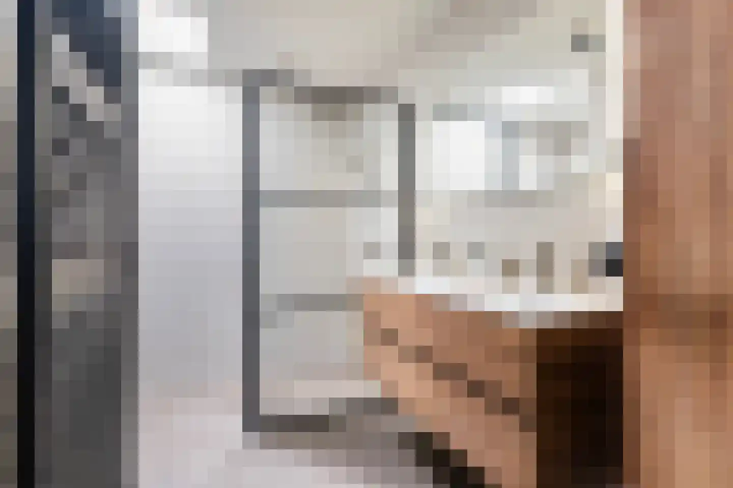 Wânswerterdyk 9 Burdaard thumbnail 30