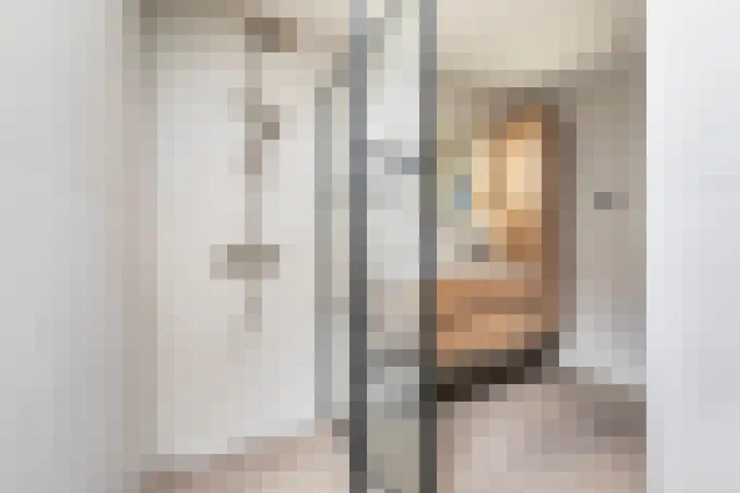 Wânswerterdyk 9 Burdaard thumbnail 31