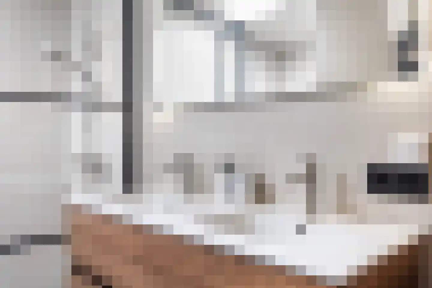 Wânswerterdyk 9 Burdaard thumbnail 32