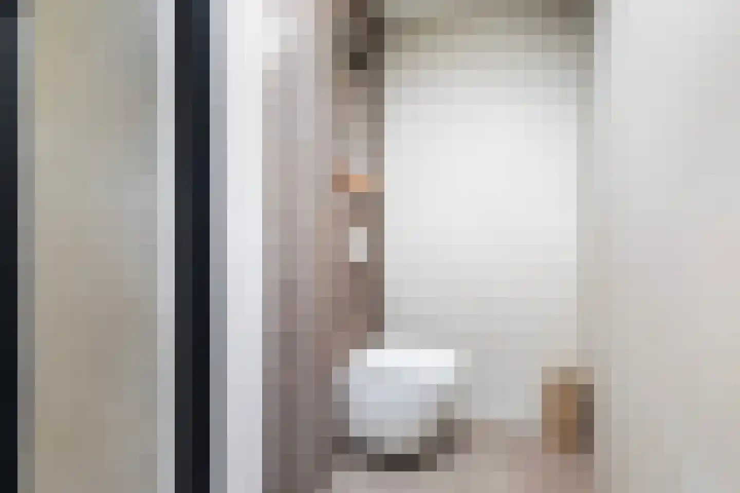 Wânswerterdyk 9 Burdaard thumbnail 33