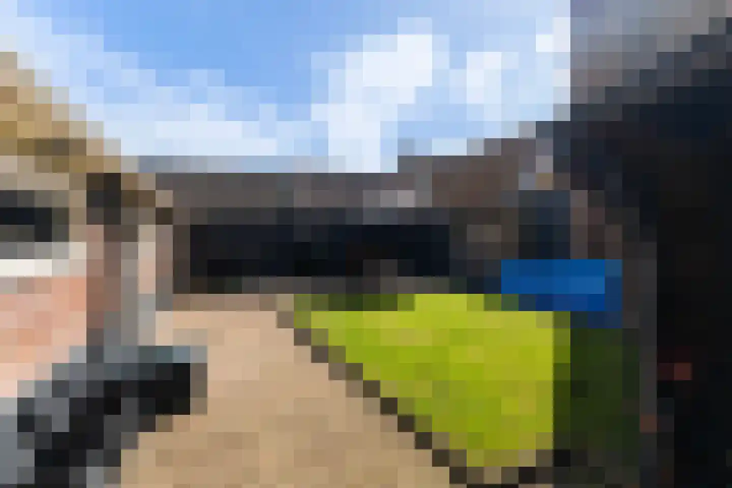 Wânswerterdyk 9 Burdaard thumbnail 35