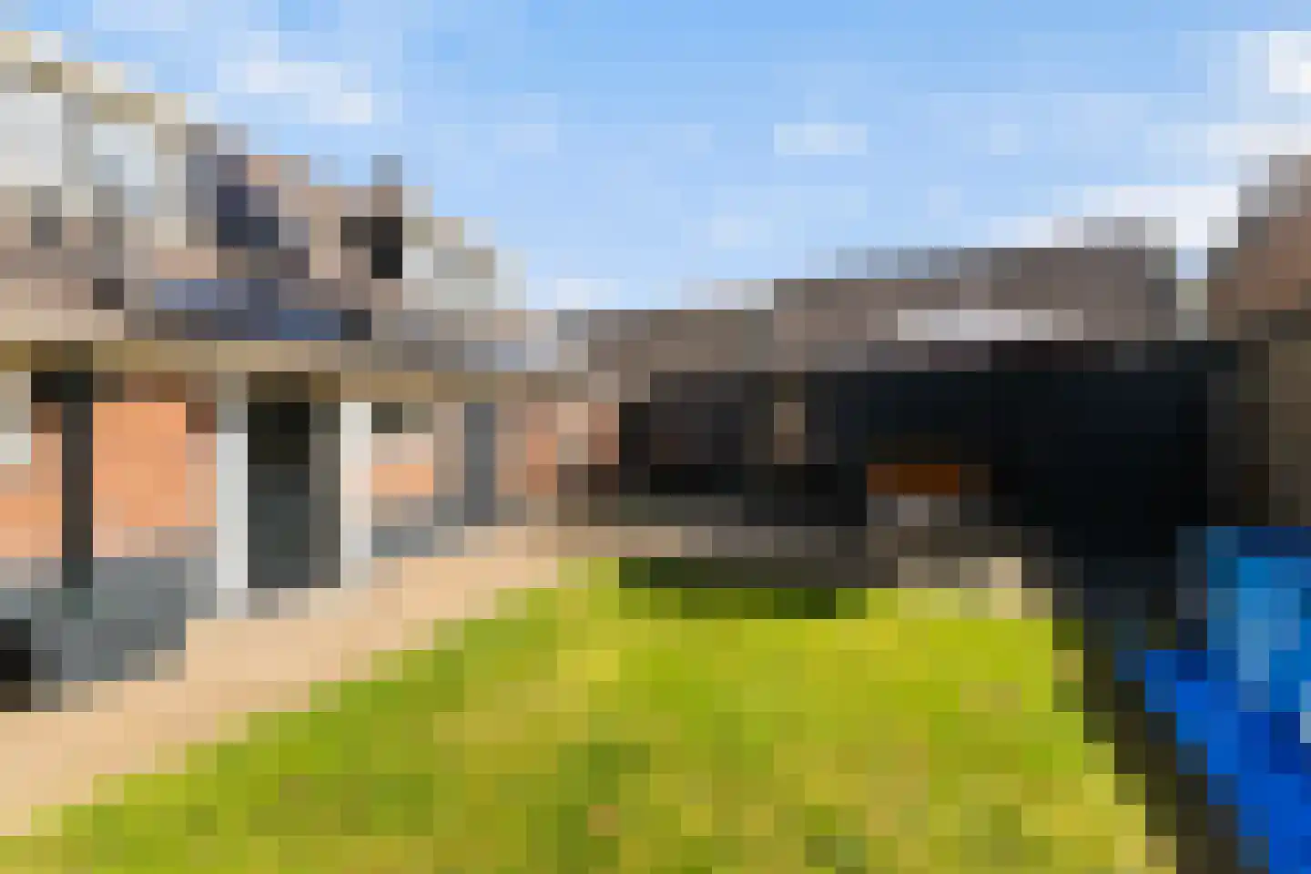 Wânswerterdyk 9 Burdaard thumbnail 36