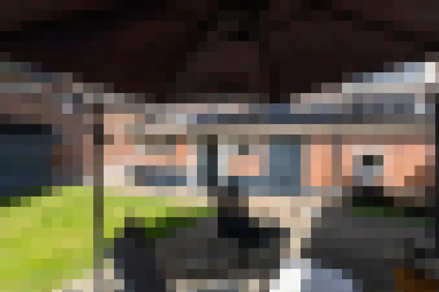 Wânswerterdyk 9 Burdaard thumbnail 37