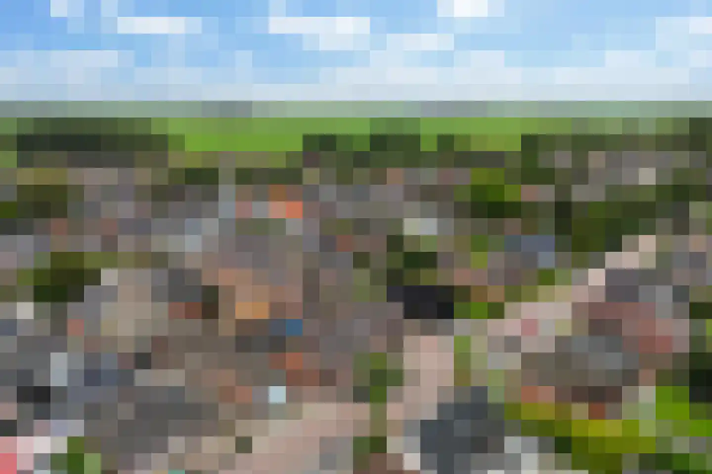 Wânswerterdyk 9 Burdaard thumbnail 49