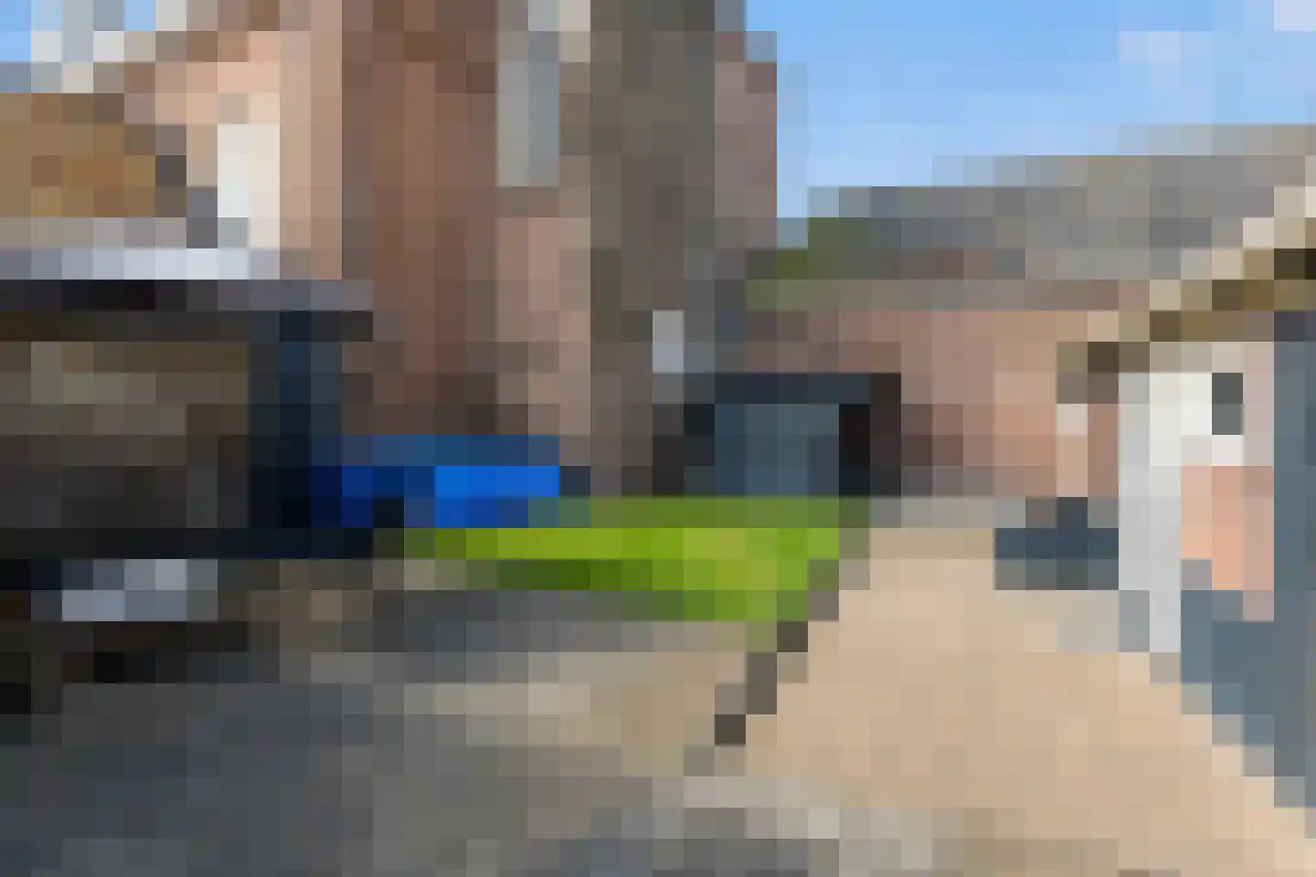 Wânswerterdyk 9 Burdaard thumbnail 5