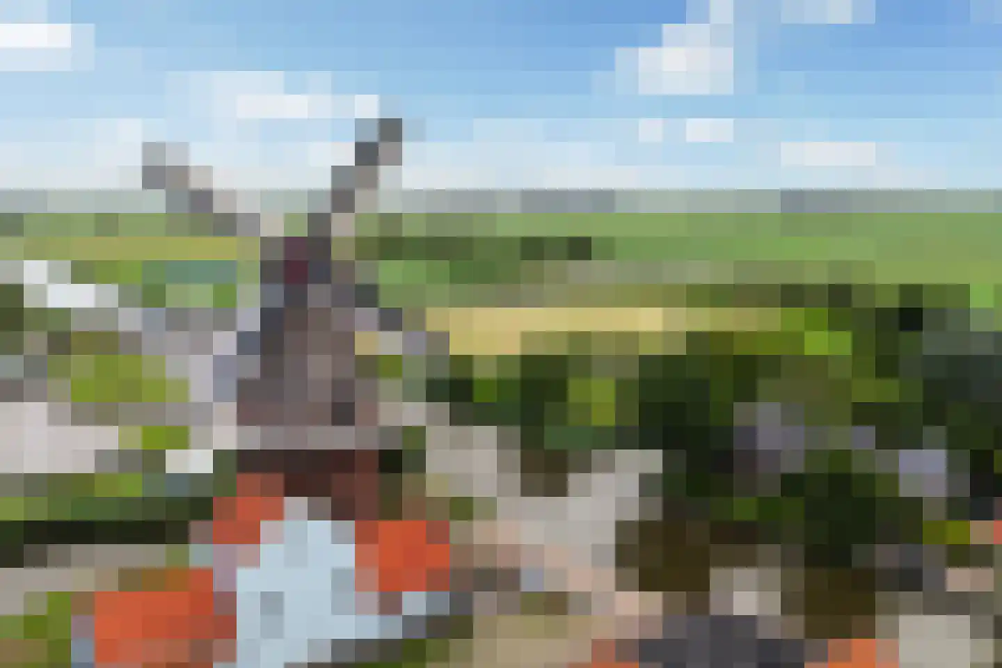 Wânswerterdyk 9 Burdaard thumbnail 50