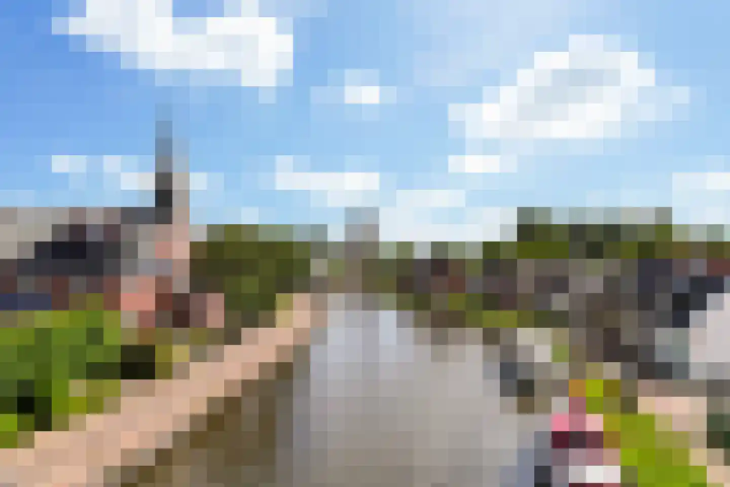 Wânswerterdyk 9 Burdaard thumbnail 51