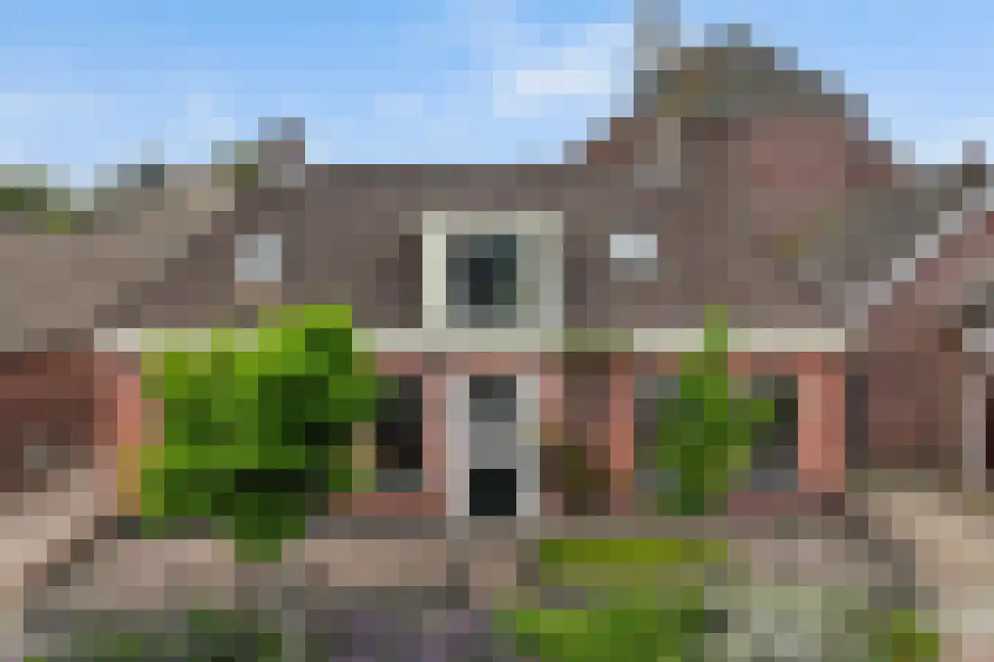 Wânswerterdyk 9 Burdaard thumbnail 52