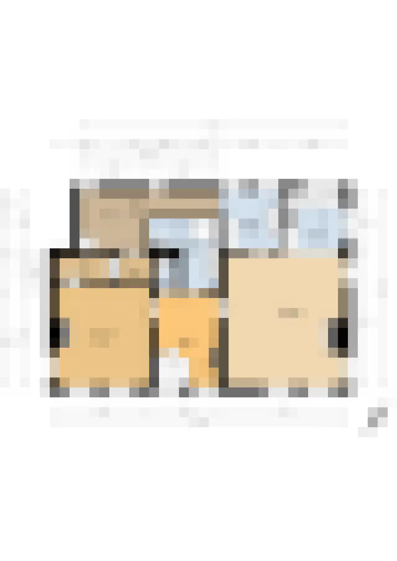 Wânswerterdyk 9 Burdaard thumbnail 53